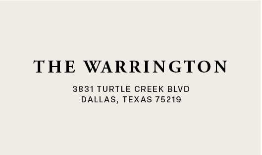 Business card Front B